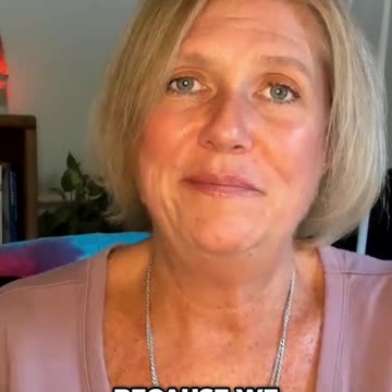 The Power of Empathy Letting Go Of Offense