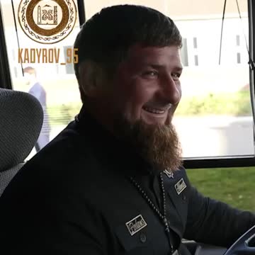 Coach drivers required