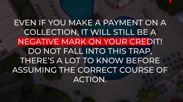 CREDIT TIP OF THE DAY