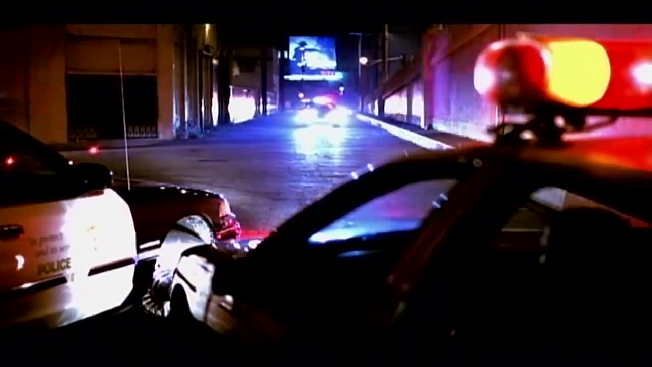 DMX, Method Man, Nas & Ja Rule _- The Grand Finale (Belly Soundtrack) [Explicit]