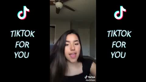 6 minutes of Thicc TikTok Girls Hot TikTok Thot Compilation*