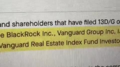 Unveiling the Hidden Ties Between Bitcoin, HBO, and BlackRock!