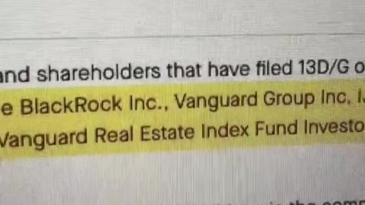 Unveiling the Hidden Ties Between Bitcoin, HBO, and BlackRock!