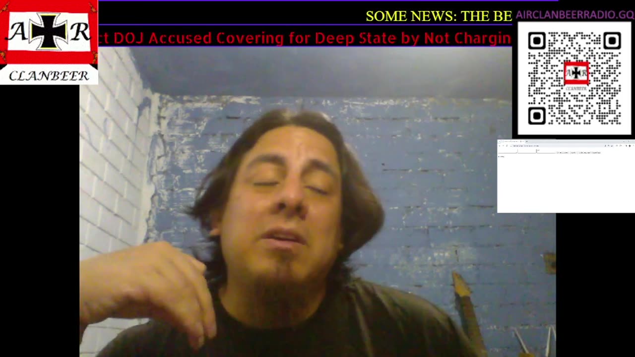 monday headlines 01/01/24