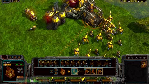 Grey Goo 20241016 738 908