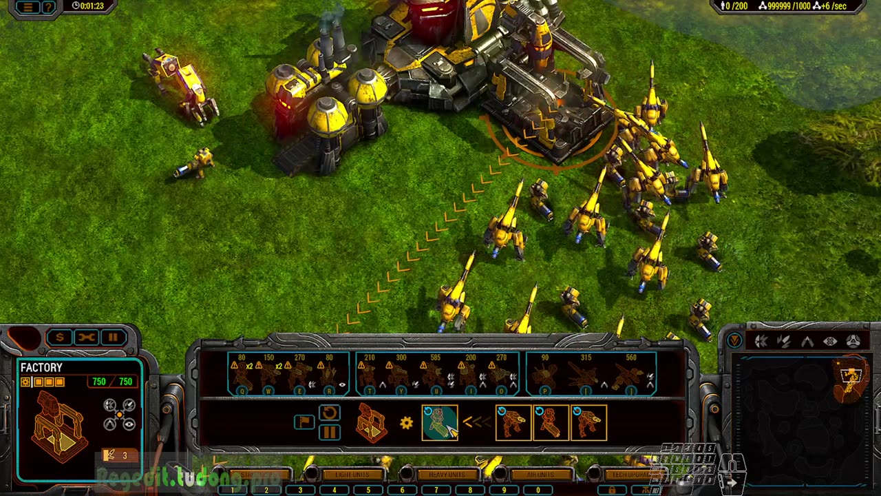 Grey Goo 20241016 738 908