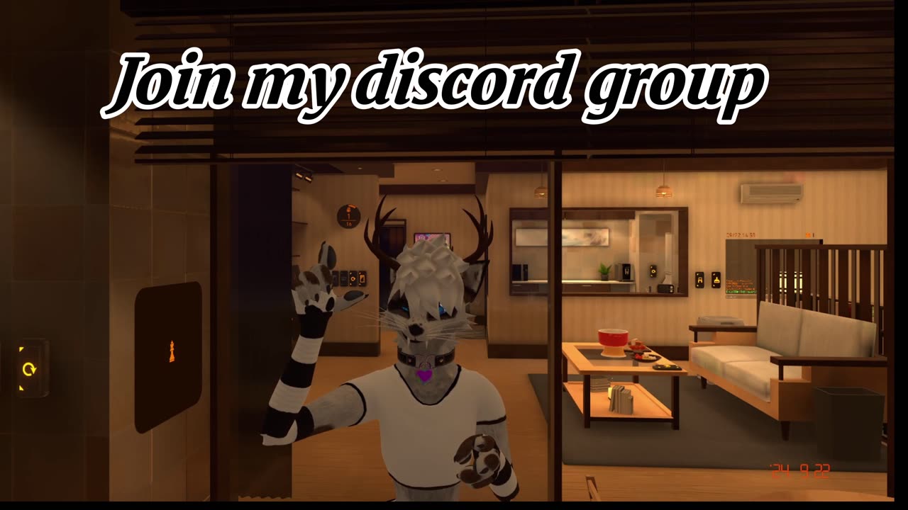 My discord group is now live https://discord.gg/2RCzRaWt7v