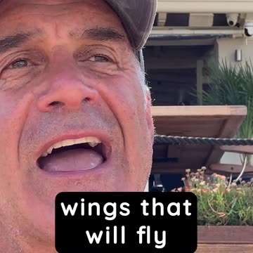 The enemy's Time is coming to an End!