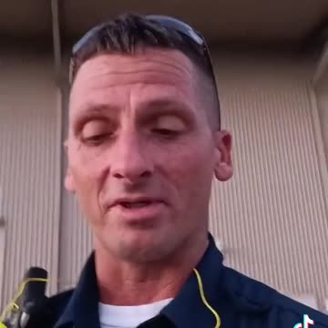 WHY DOES THE GAS NOT SMELL ANYMORE?