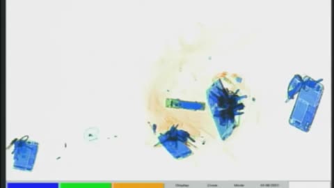 2961RHOBG3XrayLobby8Garage_2021-01-06_22h00min01s233ms.mp4