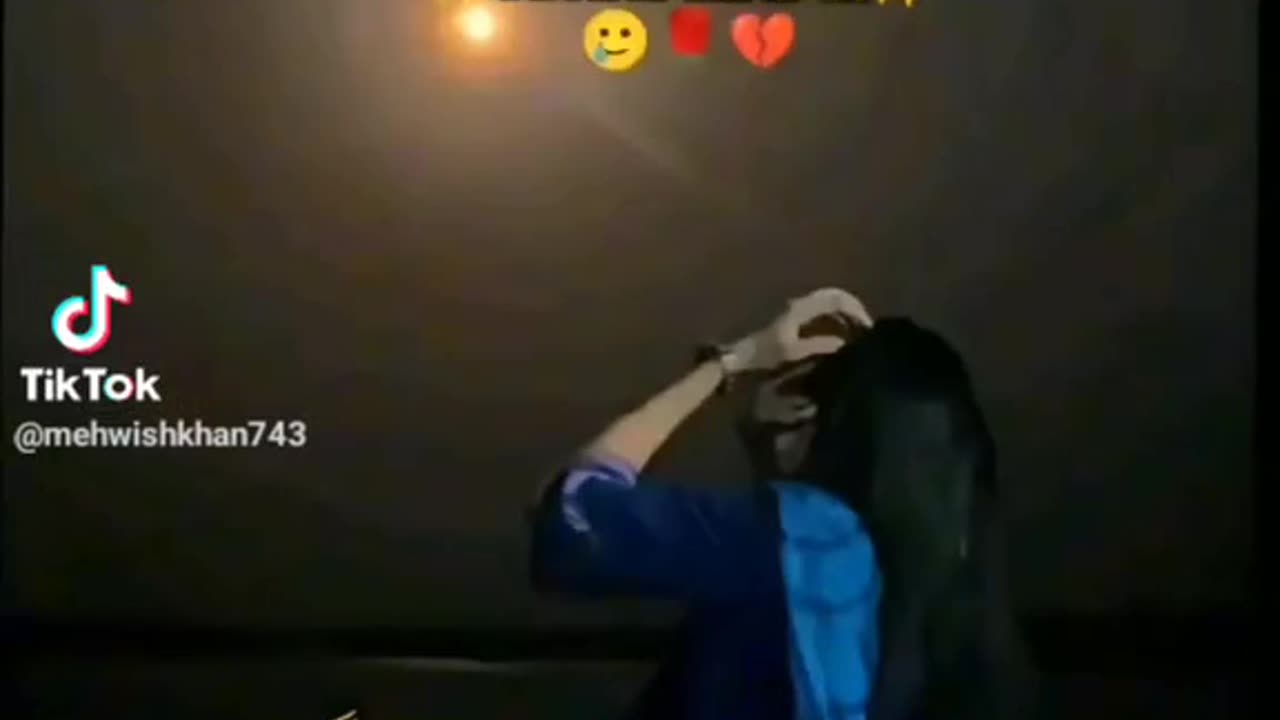 Fyjcddh