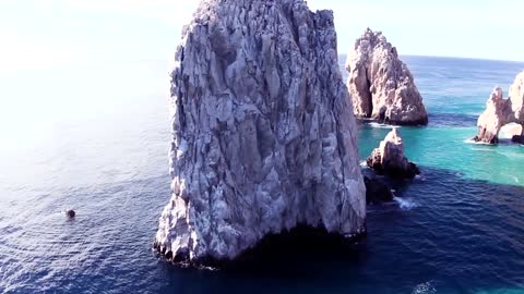 Earth - The Beautiful Planet | Nature | HD