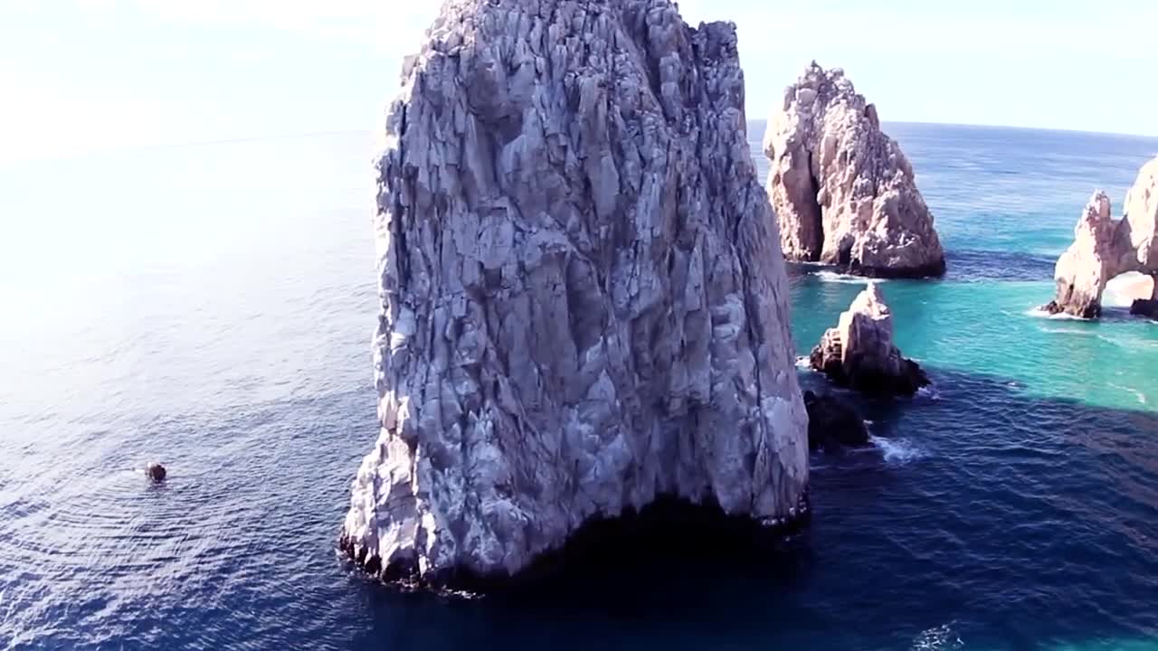 Earth - The Beautiful Planet | Nature | HD