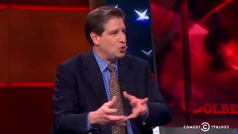 This was Russia and Ukraine we're being discuss before 2022