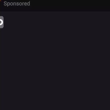 They already got the plan of a "new" pandemic