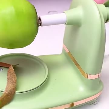 funny|prank|jokes|funny jokes|dad jokes|funny memes|funny video|fun|laughing|funny animal|knock