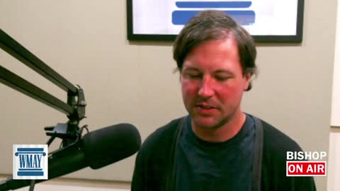 Electric surf boards come to central Illinois