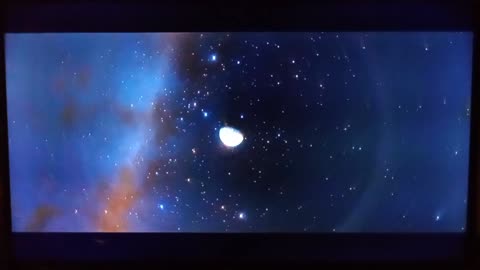 WE ARE WITNESSING THE END IN EFFECTS SIGNS AND...- MANATAZACH BANYAMYAN 144