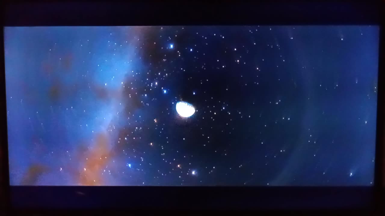 WE ARE WITNESSING THE END IN EFFECTS SIGNS AND...- MANATAZACH BANYAMYAN 144