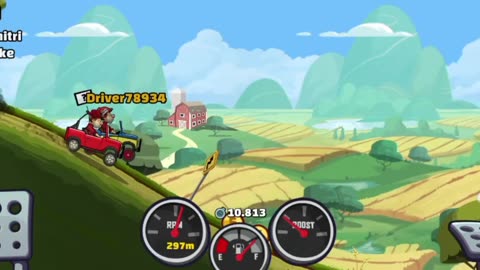 Best popular racing car game#shortvideo#youtubeshorts