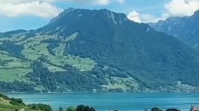 Be bought by good scenery, the rest is all good mood!8