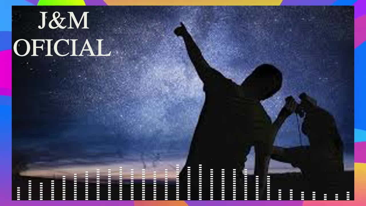 Different Heaven - Safe And Sound [[Sem Direitos Autorais]]