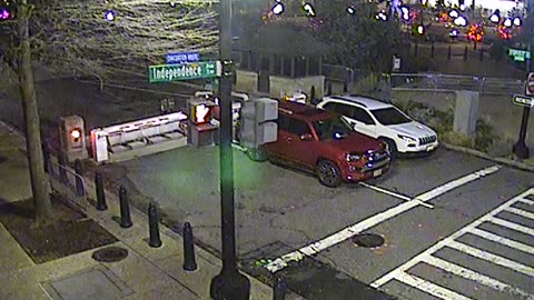 4459RHOB001st-IndepSW_2021-01-06_05h01min00s227ms.mp4