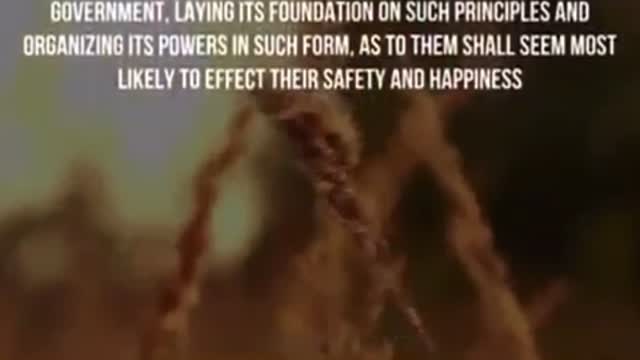 It is our right, it is our duty🇺🇸🛡🐸⚔️