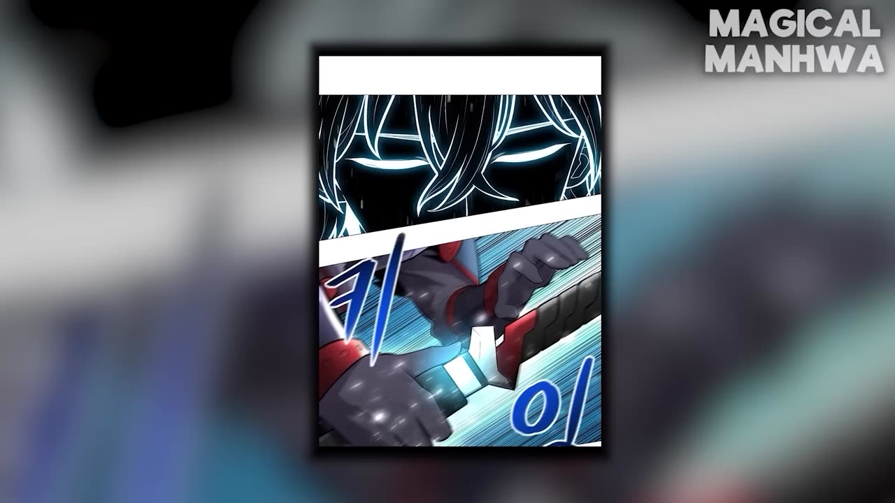 FULL He Was an NPC But due to A System ERROR He Was Reborn With The Power Of A Moderator