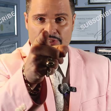 Как перепродавать машины, чтобы получать постоянный доход!