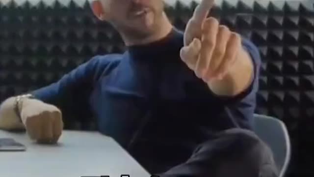 Andrew Tate: The most banned man of the Internet | Respect