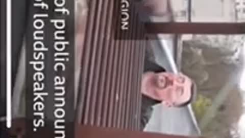 ukraine thoughts on russai invasion
