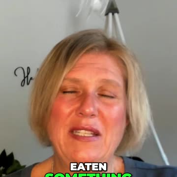 Jump Your Way To Health and Happiness The Amazing Benefits Of Rebounding