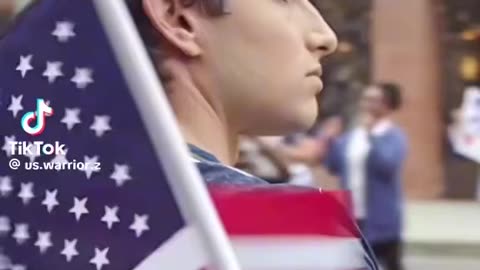 American Proud