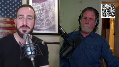 The Alex Jones Show in Full HD for May 16, 2023.