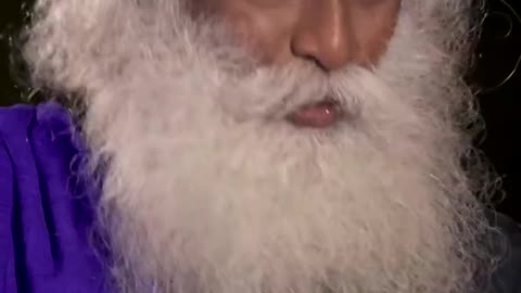 What You Should Never Miss! | Sadhguru