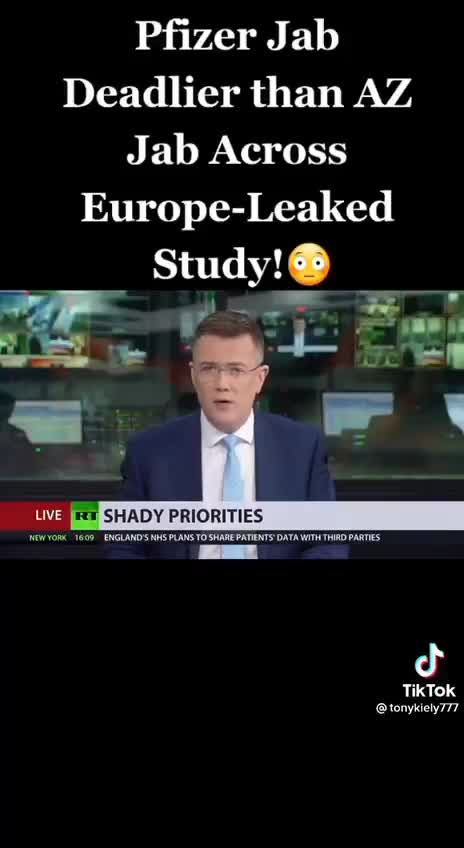 FaiZer More Deadly m_RNA