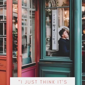 kamala harris quotes