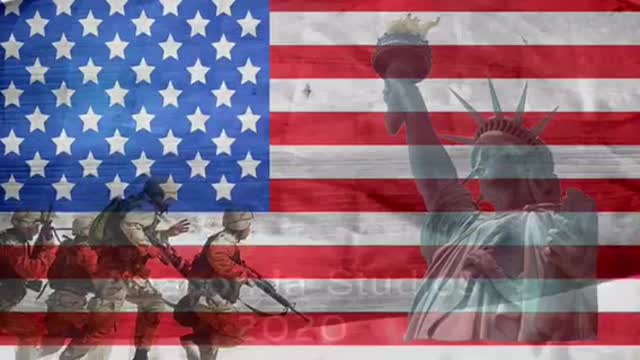 After election, media decides to report on Antifa