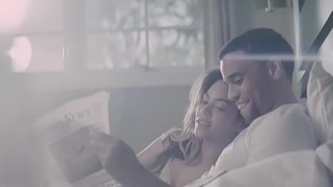 Beyoncé - Halo