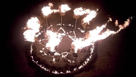 Slipknot - Psychosocial [OFFICIAL VIDEO] [HD]