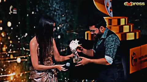 Award show