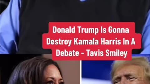 Travis Smiley Knows.. 🤣🤣