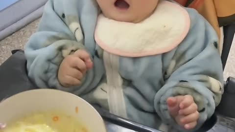 FUNNIEST VIDEOS