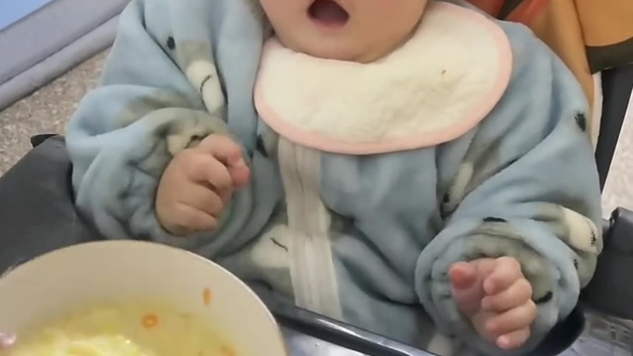 FUNNIEST VIDEOS