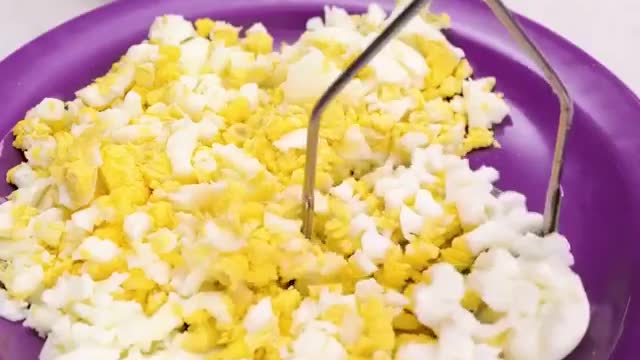 Clever cooking and cooking tricks you'll love to learn about: