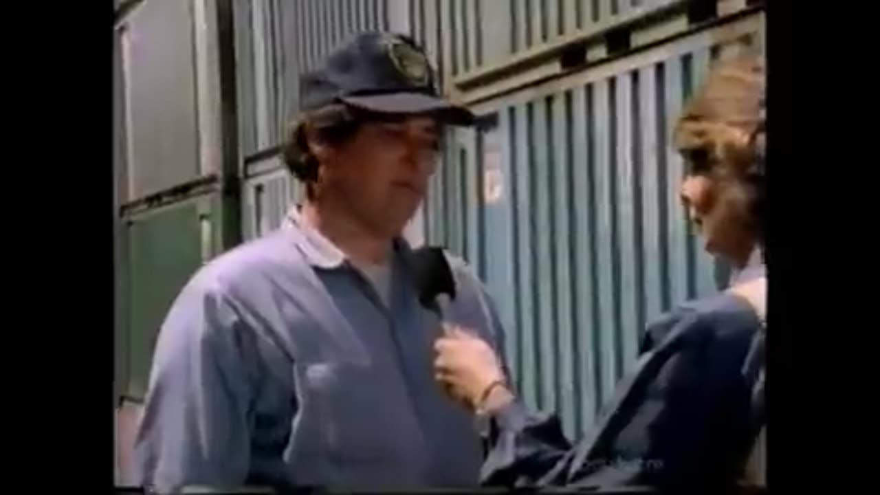 Abortion is not what most people think