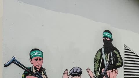 Double Standards in Gaza Crisis? Qatar and Turkey Speak Out!