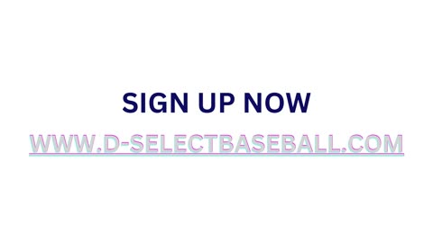 November 16th MLB Style Showcase