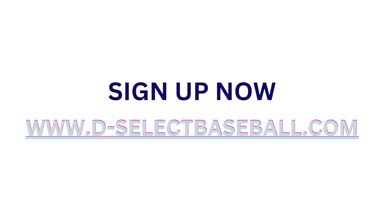 November 16th MLB Style Showcase